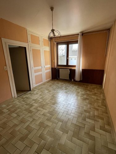 Maison a vendre Le Mans 72000 Sarthe 95 m2 5 pièces 127200 euros