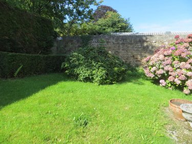 Maison a vendre Noues de Sienne 14380 Calvados 83 m2 4 pièces 90950 euros