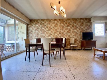 Maison a vendre Castries 34160 Hérault 79 m2 4 pièces 267000 euros