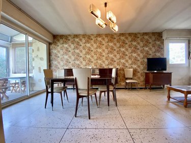 Maison a vendre Castries 34160 Hérault 79 m2 4 pièces 256850 euros