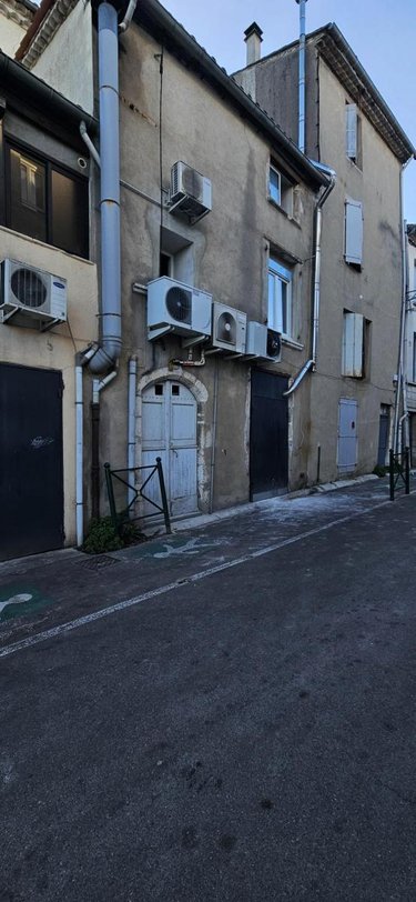 Maison a vendre Ganges 34190 Hérault 358 m2 14 pièces 296000 euros