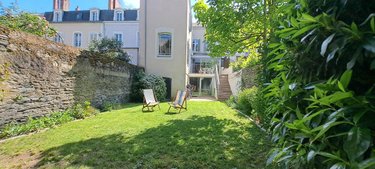 Maison a vendre Angers 49000 Maine-et-Loire 342 m2 10 pièces 968000 euros
