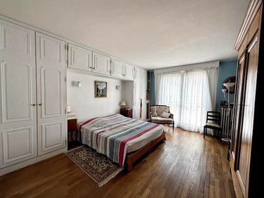Appartement a vendre Rouen 76000 Seine-Maritime 100 m2 3 pièces 420000 euros