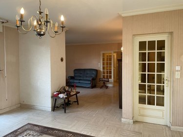 Maison a vendre Loudéac 22600 Côtes-d'Armor 165 m2  195500 euros