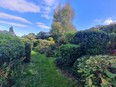 Maison a vendre Rohan 56580 Morbihan 82 m2 3 pièces 177320 euros