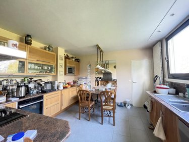 Maison a vendre Le Mans 72000 Sarthe 200 m2 7 pièces 680000 euros