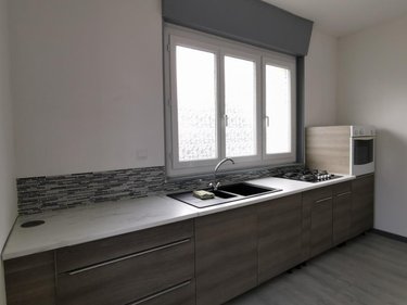 Maison a vendre Marquion 62860 Pas-de-Calais 87 m2 5 pièces 126600 euros