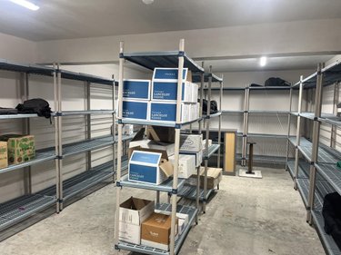 Fonds et murs commerciaux a vendre Dole 39100 Jura 280 m2  800000 euros