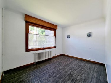 Maison a vendre Fruges 62310 Pas-de-Calais 117 m2 5 pièces 187980 euros