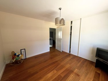 Maison a vendre Vannes 56000 Morbihan 191 m2 7 pièces 978500 euros