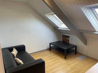 Immeuble a vendre Paimpol 22500 Côtes-d'Armor 140 m2  508950 euros