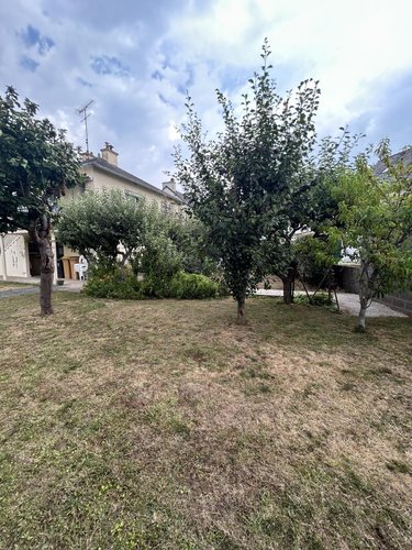 Maison a vendre Yffiniac 22120 Côtes-d'Armor 54 m2 4 pièces 164300 euros