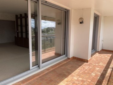 Appartement a vendre Vannes 56000 Morbihan 89 m2 4 pièces 416910 euros