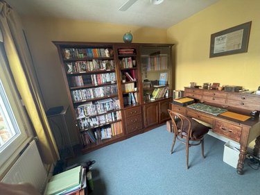 Maison a vendre Cambrai 59400 Nord 80 m2 6 pièces 126600 euros