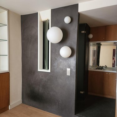 Appartement a vendre Paris 1er arrondissement 75001 Paris 16 m2  234000 euros