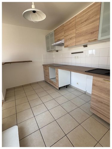 Appartement a vendre Avrillé 49240 Maine-et-Loire 101 m2 5 pièces 273950 euros