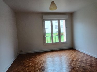 Appartement a vendre Quimper 29000 Finistère 56 m2 3 pièces 116000 euros