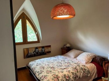 Maison a vendre Lanester 56600 Morbihan 133 m2 6 pièces 446296 euros