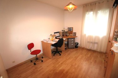 Maison a vendre Fontcouverte 17100 Charente-Maritime 188 m2 7 pièces 345000 euros