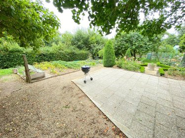 Maison a vendre Montillières-sur-Orne 14210 Calvados 229 m2 6 pièces 401280 euros