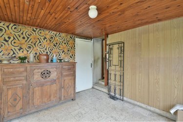 Maison a vendre Tréflez 29430 Finistère 120 m2 6 pièces 137900 euros