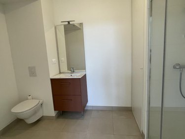 Location appartement Cancale 35260 Ille-et-Vilaine 36 m2 2 pièces 650 euros