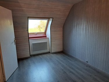 Maison a vendre Louannec 22700 Côtes-d'Armor 159 m2 7 pièces 395000 euros