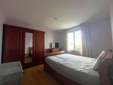 Maison a vendre Penmarch 29760 Finistère 95 m2 5 pièces 260200 euros