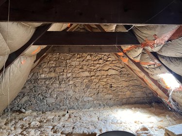 Maison a vendre Plougrescant 22820 Côtes-d'Armor 89 m2 3 pièces 242720 euros