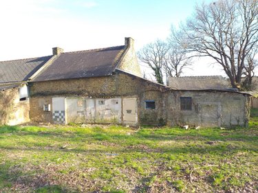 Maison a vendre Sarzeau 56370 Morbihan 170 m2  227972 euros