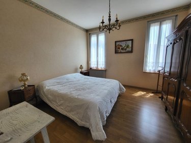 Maison a vendre Reims 51100 Marne 171 m2 6 pièces 482000 euros