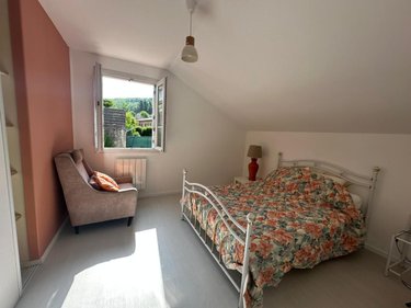 Maison a vendre Cahors 46000 Lot 107 m2 4 pièces 193000 euros