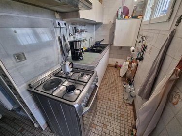 Maison a vendre Caen 14000 Calvados 75 m2  243800 euros