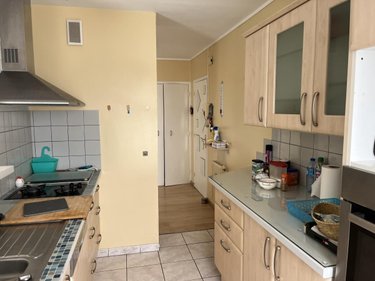 Appartement a vendre Caen 14000 Calvados 77 m2 5 pièces 193325 euros