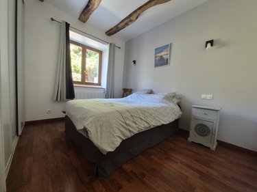 Maison a vendre Saint-Jean-Brévelay 56660 Morbihan 140 m2 5 pièces 312960 euros