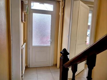 Maison a vendre Le Neubourg 27110 Eure 76 m2 4 pièces 127200 euros