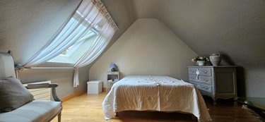 Maison a vendre Bénodet 29950 Finistère 235 m2  988800 euros