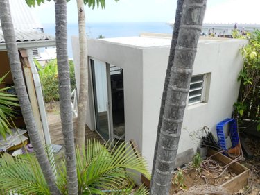 Maison a vendre La Possession 97419 Réunion 115 m2 5 pièces 427700 euros