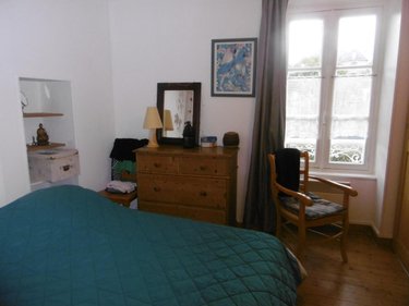 Maison a vendre Vire-Normandie 14500 Calvados 61 m2 4 pièces 116050 euros