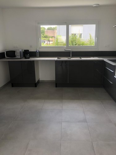 Location maison Valognes 50700 Manche 82 m2 4 pièces 970 euros
