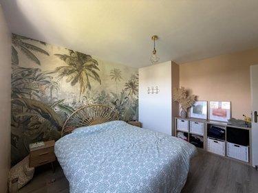 Maison a vendre Corbie 80800 Somme 120 m2 4 pièces 197600 euros