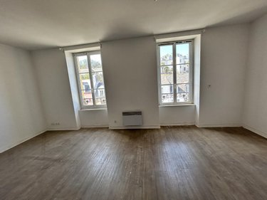 Immeuble a vendre Le Palais 56360 Morbihan 195 m2  1014300 euros