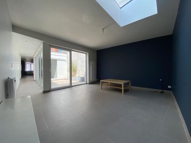 Location maison Lambersart 59130 Nord 112 m2 4 pièces 1346 euros