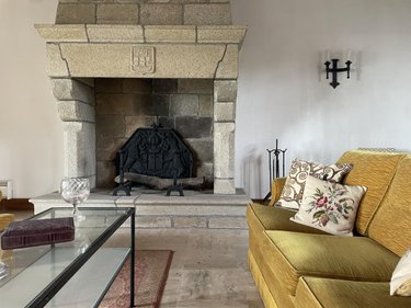 Maison a vendre Séné 56860 Morbihan 140 m2 5 pièces 1339000 euros