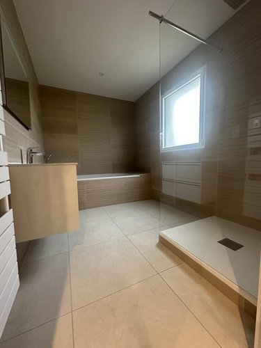 Maison a vendre Languidic 56440 Morbihan 122 m2 5 pièces 413390 euros