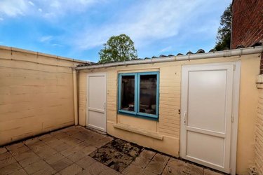 Maison a vendre Iwuy 59141 Nord 70 m2 4 pièces 80000 euros