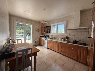 Maison a vendre Gueux 51390 Marne 189 m2 9 pièces 628000 euros