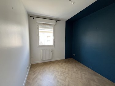 Location appartement Nantes 44000 Loire-Atlantique 87 m2  1200 euros