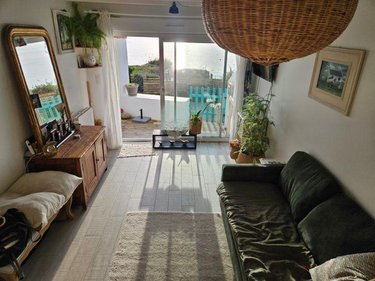 Maison a vendre Ploemeur 56270 Morbihan 51 m2 3 pièces 699920 euros