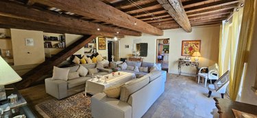 Maison a vendre Vergèze 30310 Gard 360 m2 9 pièces 1248500 euros